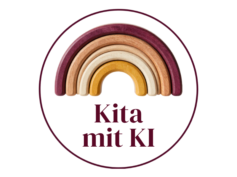 Kita mit KI